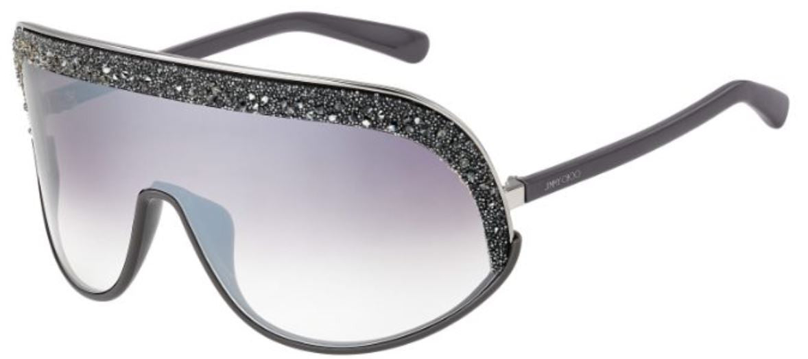Occhiali da sole Jimmy Choo SIRYN/S
