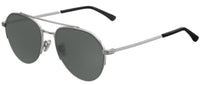 Óculos de sol Jimmy Choo ILYA/S