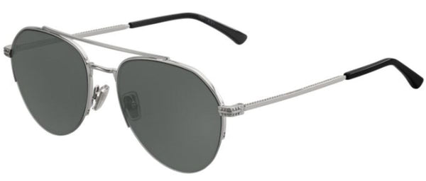 Occhiali da sole Jimmy Choo ILYA/S