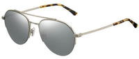 Óculos de sol Jimmy Choo ILYA/S