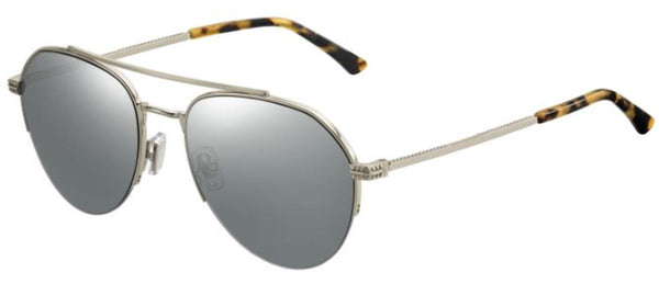 Occhiali da sole Jimmy Choo ILYA/S