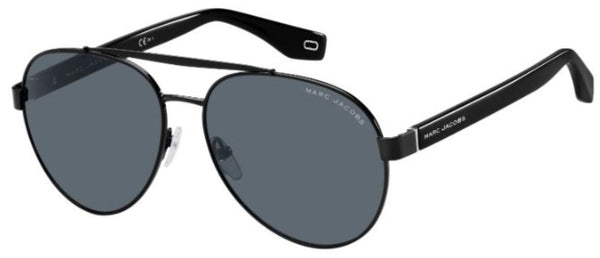 Occhiali da sole Marc Jacobs MARC 341/S