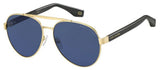 Gafas de sol Marc Jacobs MARC 341/S