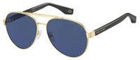 Óculos de sol Marc Jacobs MARC 341/S