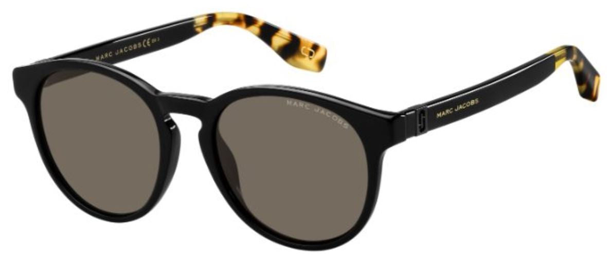 Óculos de sol Marc Jacobs MARC 351/S