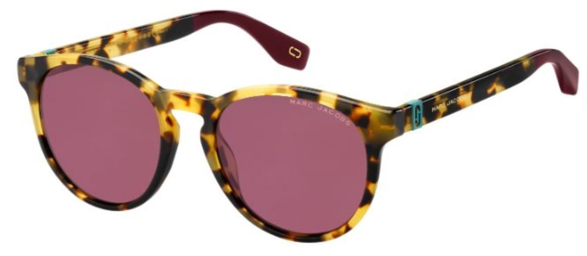 Óculos de sol Marc Jacobs MARC 351/S
