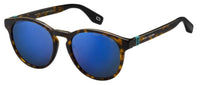 Óculos de sol Marc Jacobs MARC 351/S