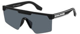 Occhiali da sole Marc Jacobs MARC 355/S