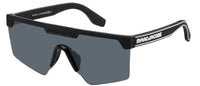 Óculos de sol Marc Jacobs MARC 355/S
