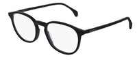 Brille Gucci Logo GG0551O