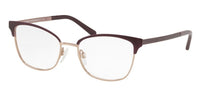 Korrektionsbrille Michael Kors MK3012