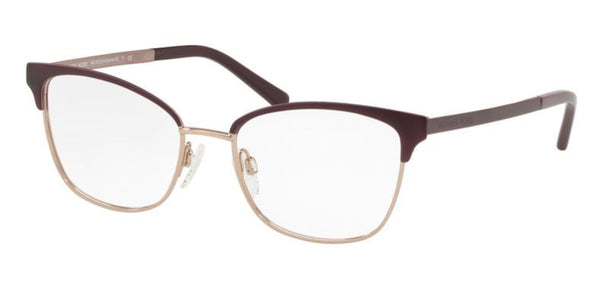 Korrektionsbrille Michael Kors MK3012