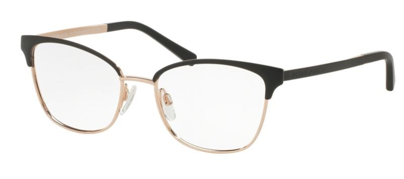 Korrektionsbrille Michael Kors MK3012