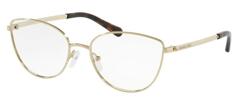 Brillen Michael Kors MK3030