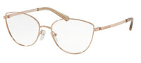 Brillen Michael Kors MK3030