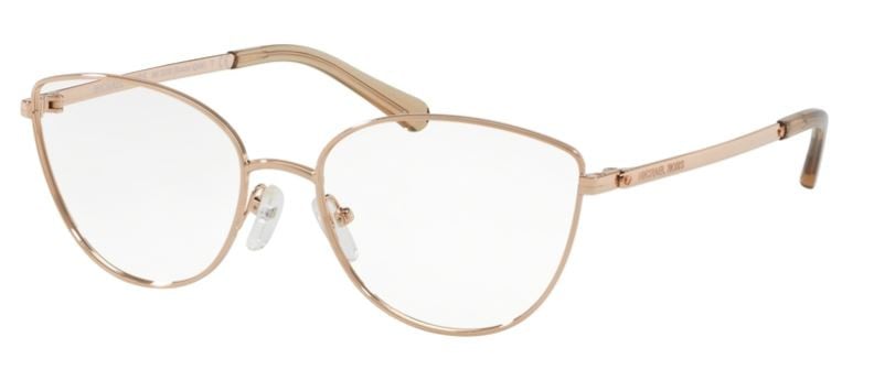 Brillen Michael Kors MK3030