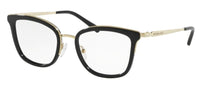 Michael Kors MK3032 Eyeglasses