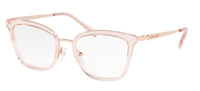 Michael Kors MK3032 Eyeglasses