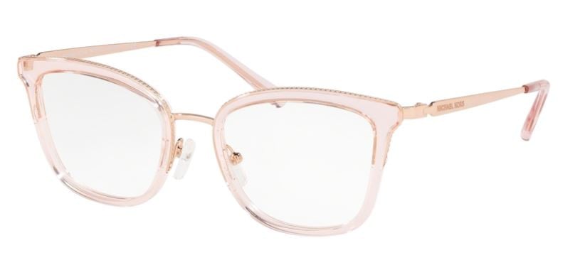 Michael Kors MK3032 Eyeglasses
