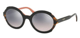 Gafas de sol Prada PR 17US