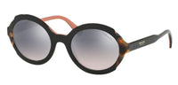 Sonnenbrille Prada PR 17US