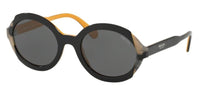 Sonnenbrille Prada PR 17US