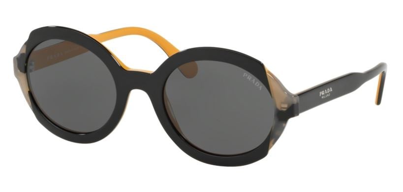 Sonnenbrille Prada PR 17US