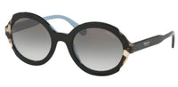 Sonnenbrille Prada PR 17US