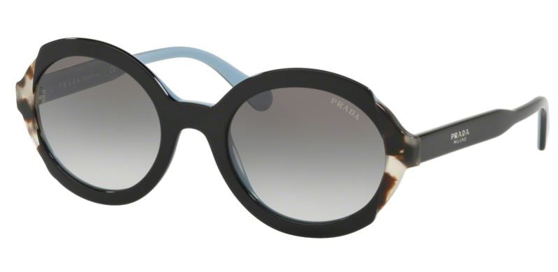 Sonnenbrille Prada PR 17US