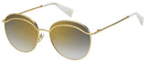 Lunettes de soleil Marc Jacobs MARC 253/S