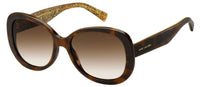 Óculos de sol Marc Jacobs MARC 261/S