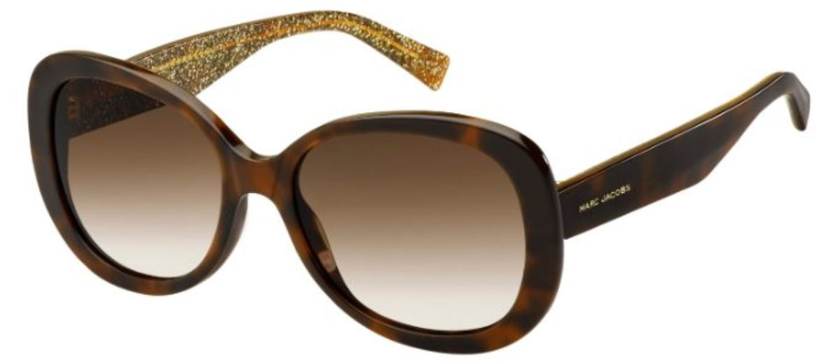 Óculos de sol Marc Jacobs MARC 261/S