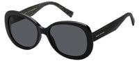 Óculos de sol Marc Jacobs MARC 261/S