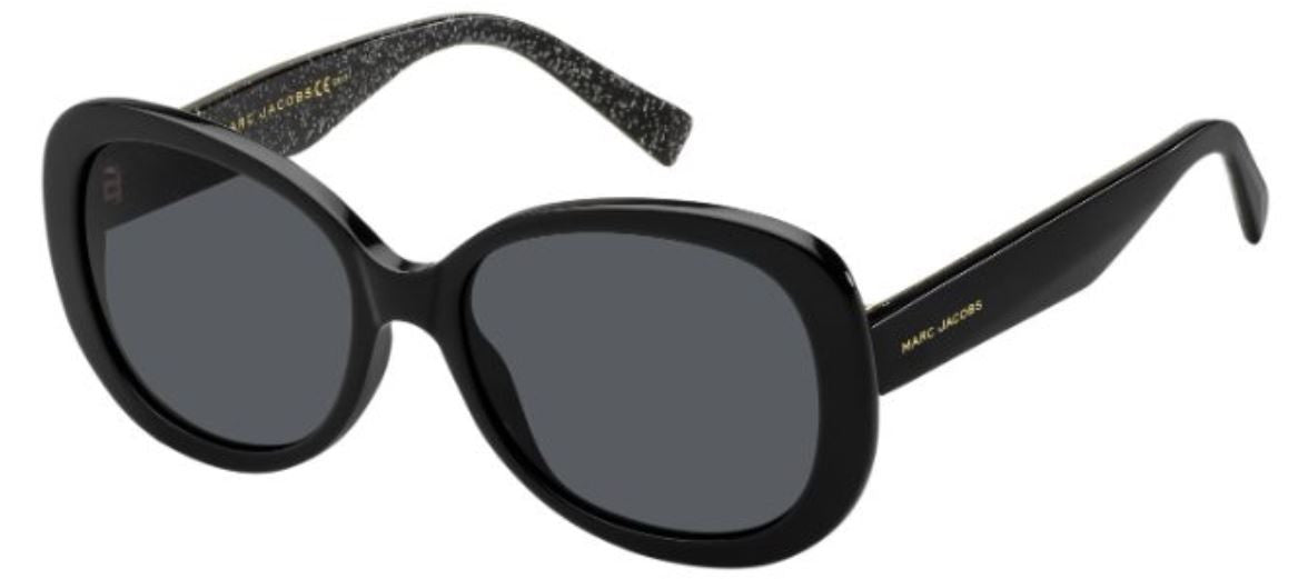 Óculos de sol Marc Jacobs MARC 261/S