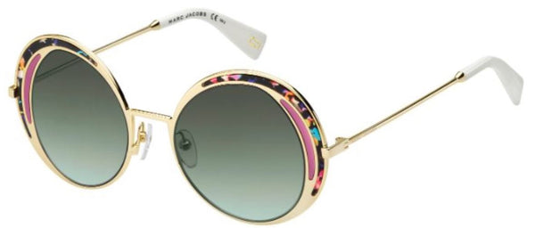 Óculos de sol Marc Jacobs MARC 266/S