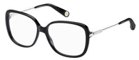 Marc Jacobs MJ 494 Optical Glasses