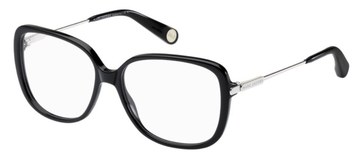 Marc Jacobs MJ 494 Optical Glasses