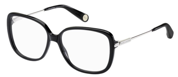 Marc Jacobs MJ 494 Optical Glasses