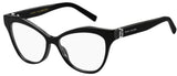 Lunettes de vue Marc Jacobs MARC 112