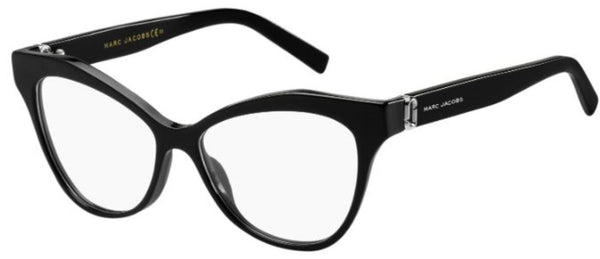 Brille Marc Jacobs MARC 112