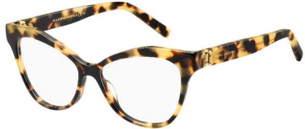 Brille Marc Jacobs MARC 112