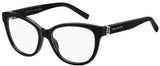 Lunettes de vue Marc Jacobs MARC 115