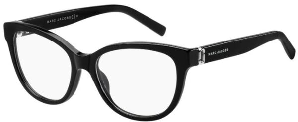 Marc Jacobs MARC 115 Optical Glasses