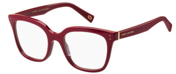 Marc Jacobs MARC 122 Optical Glasses