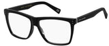 Lunettes de vue Marc Jacobs MARC 124