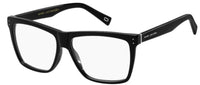 Marc Jacobs MARC 124 光学眼镜
