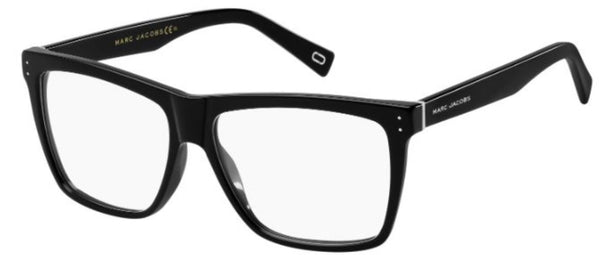 Marc Jacobs MARC 124 Optical Glasses