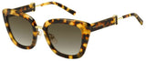 Marc Jacobs MARC 131/S Sunglasses