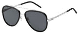 Occhiali da sole Marc Jacobs MARC 136/S