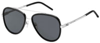 Óculos de sol Marc Jacobs MARC 136/S